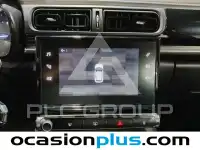 2024 Citroen C3