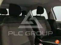 2024 Citroen C3