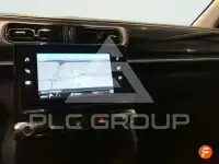2024 Citroen C3