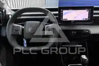 2024 Citroen C3