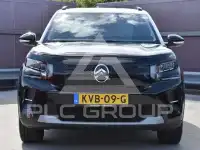 2024 Citroen C3