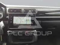 2024 Citroen C3