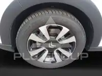 2024 Citroen C3