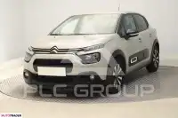 2024 Citroen C3