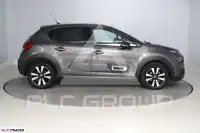 2024 Citroen C3