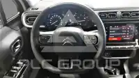 2024 Citroen C3