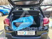 2024 Citroen C3