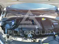 2024 Citroen C3