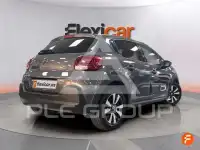 2024 Citroen C3