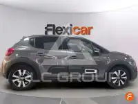 2024 Citroen C3