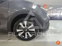2024 Citroen C3