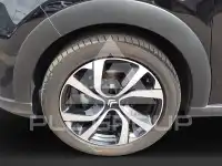 2024 Citroen C3