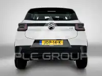 2024 Citroen C3