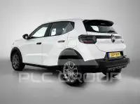 2024 Citroen C3