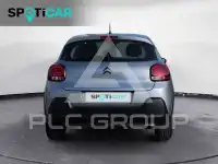 2024 Citroen C3