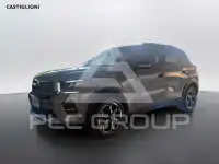 2024 Citroen C3