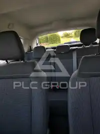 2024 Citroen C3
