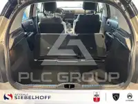 2024 Citroen C3