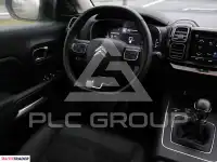 2024 Citroen C5
