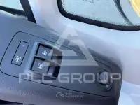 2024 Citroen Jumper