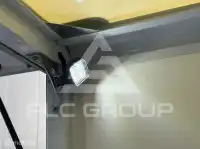2024 Citroen Jumper
