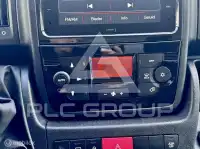2024 Citroen Jumper