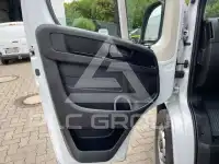 2024 Citroen Jumper
