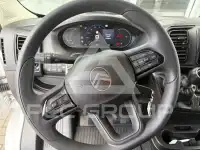 2024 Citroen Jumper