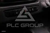 2024 Citroen Jumper