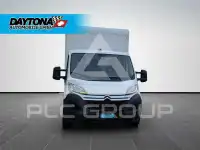 2024 Citroen Jumper