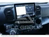 2024 Citroen Jumper