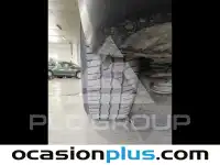 2024 Citroen Jumper