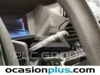 2024 Citroen Jumper