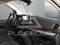 2024 Citroen Jumper