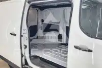 2024 Citroen Jumper