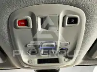 2024 Citroen Jumper