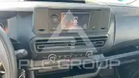 2024 Citroen Jumper