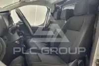 2024 Citroen Jumper