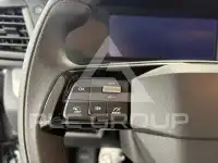 2024 Citroen Jumper