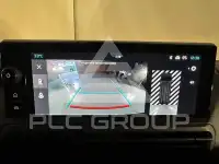 2024 Citroen Jumper