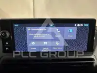2024 Citroen Jumper