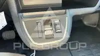 2024 Citroen Jumper