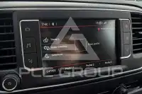 2024 Citroen Jumper