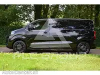 2024 Citroen Jumper