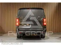 2024 Citroen Jumper