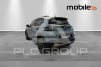 2024 Citroen C3