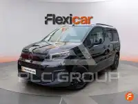 2024 Citroen Berlingo