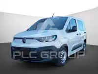 2024 Citroen Berlingo