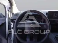 2024 Citroen Berlingo