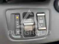2024 Citroen Berlingo